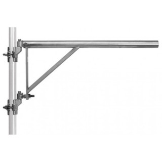 BANDIERA FISSA B2 CM. 90 P-ELEVATORI S-MORSETTI 'IORI'