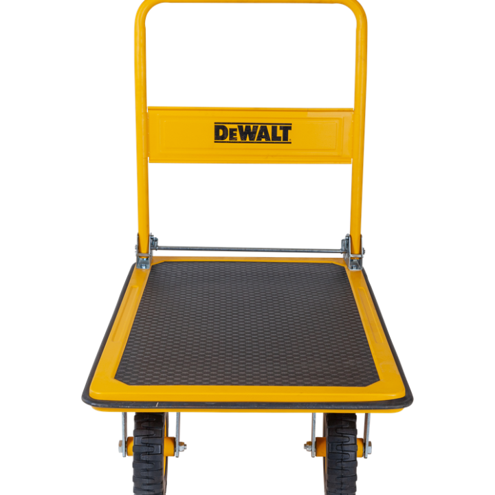 CARRELLO DXWT504 'SVELT'