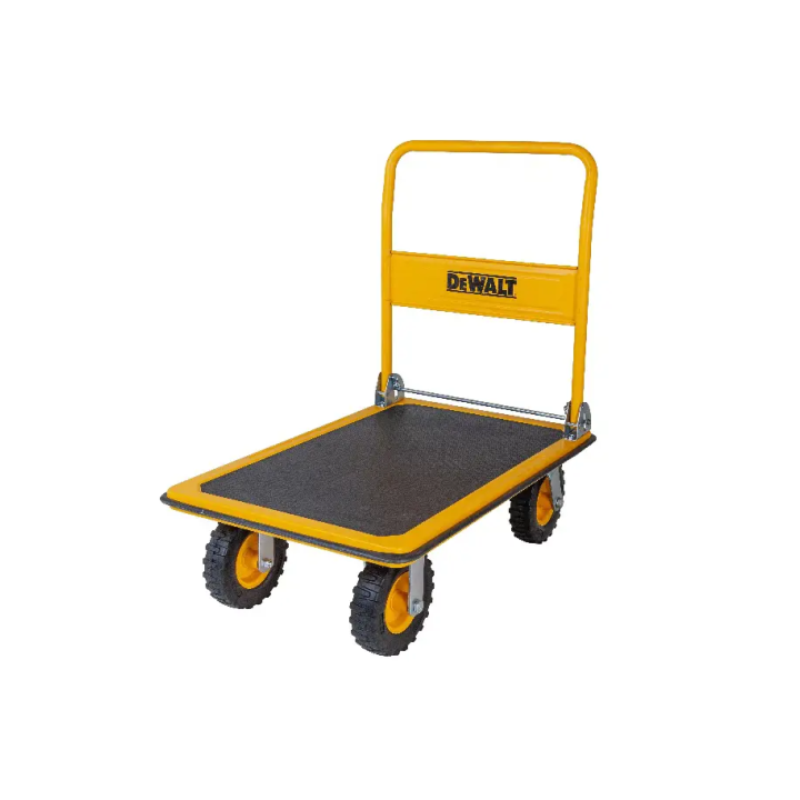 CARRELLO DXWT504 'SVELT'