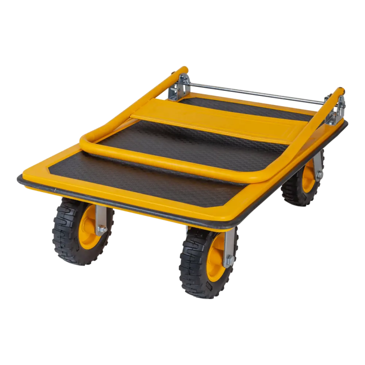 CARRELLO DXWT504 'SVELT'