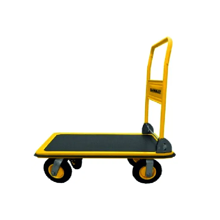 CARRELLO DXWT504 'SVELT'