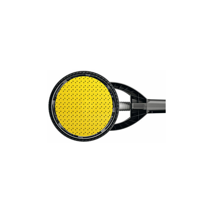 LEVIGATRICE GE 5 ECO 474835 'FLEX'