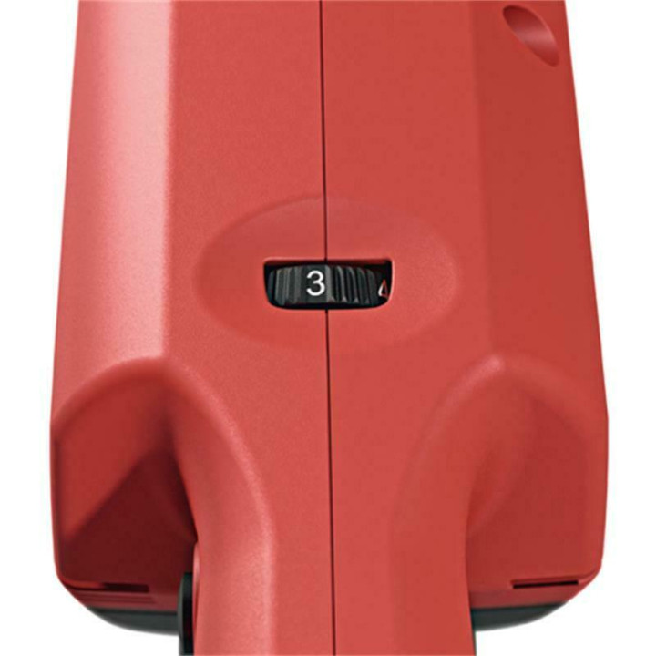 LEVIGATRICE GE 5 ECO 474835 'FLEX'