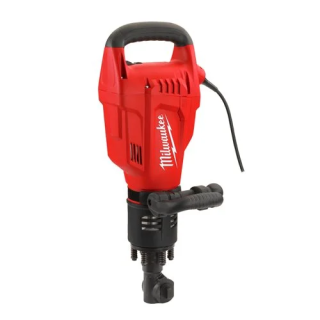 MARTELLO PERFORATORE-DEMOLITORE K1530H kg. 16.8 J 39 'MILWAUKEE'