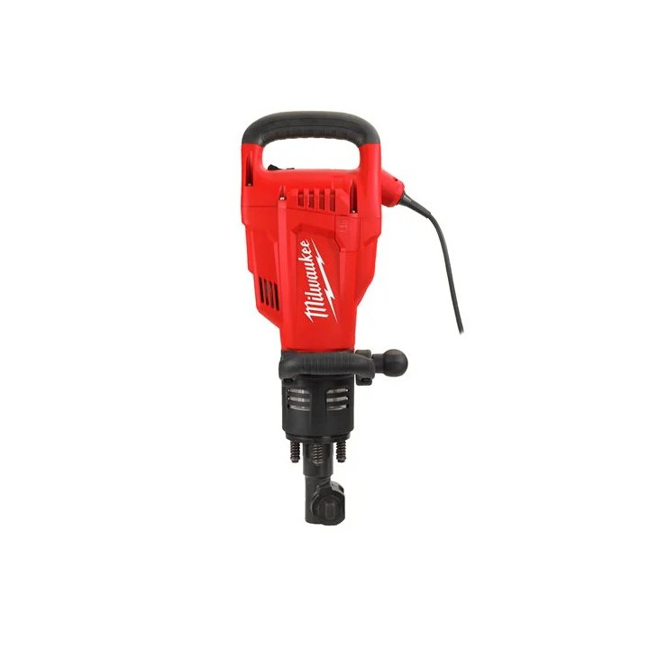 MARTELLO PERFORATORE-DEMOLITORE K1530H kg. 16.8 J 39 'MILWAUKEE'