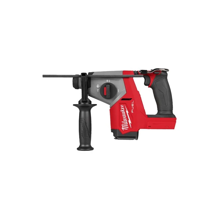 TASSELLATORE BATTERIA 18V 5Ah M18 FHAC16-OX senza batterie 'MILWAUKEE'