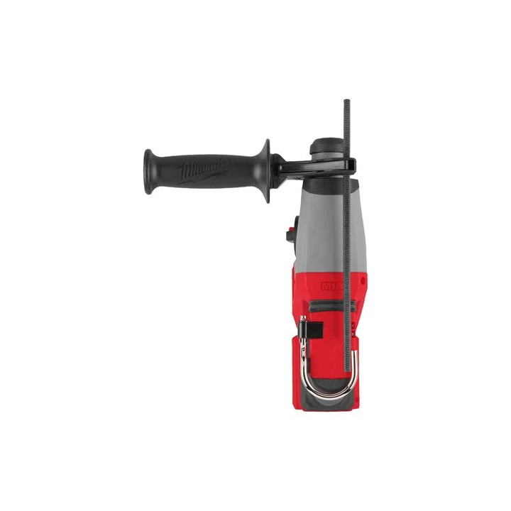 TASSELLATORE BATTERIA 18V 5Ah M18 FHAC16-OX senza batterie 'MILWAUKEE'