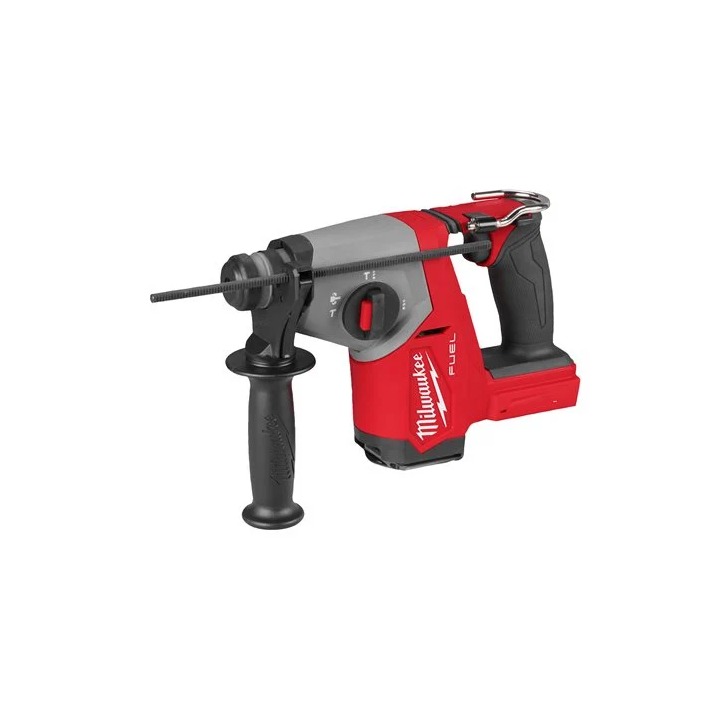 TASSELLATORE BATTERIA 18V 5Ah M18 FHAC16-OX senza batterie 'MILWAUKEE'