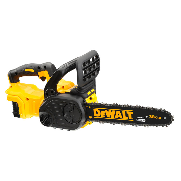 ELETTROSEGA BATTERIA DCM565P1-QW C-LAMA CM. 30 'DEWALT'