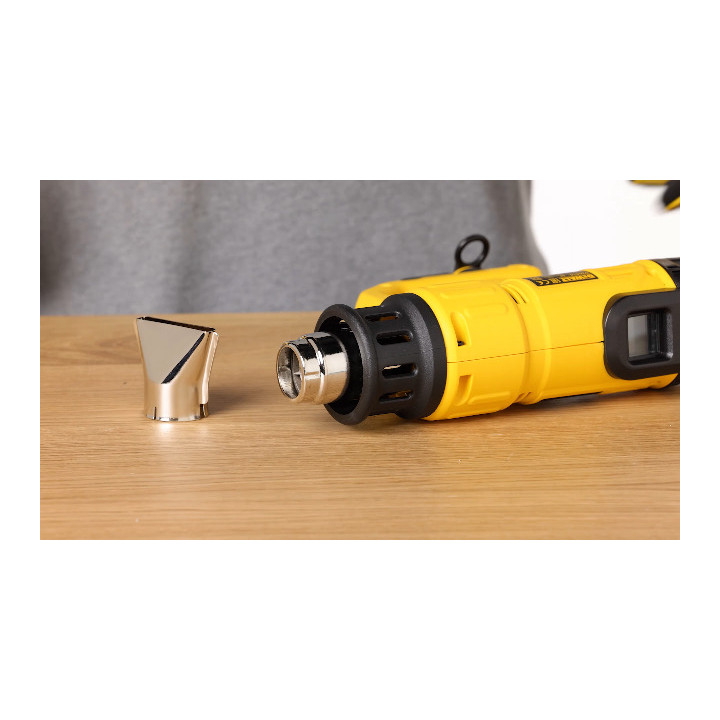 PHON AD ARIA D26414-QS W2000 'DEWALT'