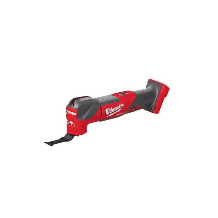 UTENSILE MULTIFUNZIONE M18 FMT-0X senza batterie 'MILWAUKEE'