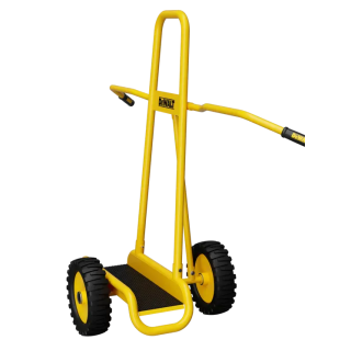 CARRELLO DXWT202 'SVELT'