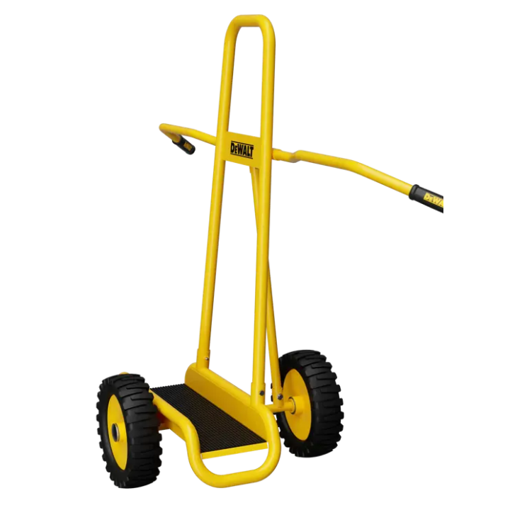CARRELLO DXWT202 'SVELT'