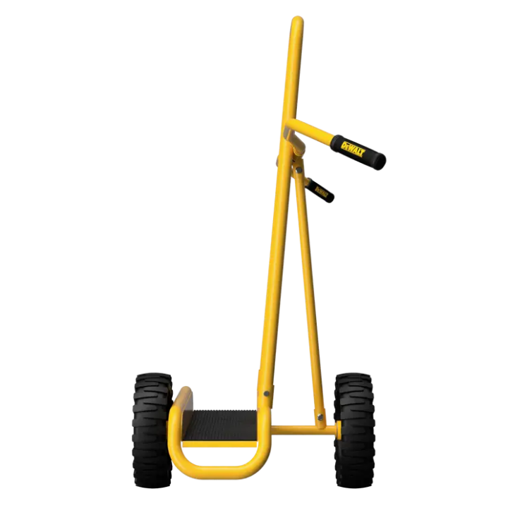 CARRELLO DXWT202 'SVELT'