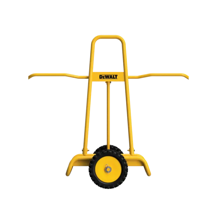 CARRELLO DXWT202 'SVELT'