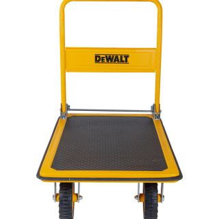CARRELLO DXWT504 'SVELT'