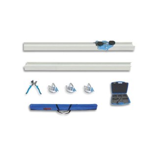 KERA-CUT CM. 332 EXT 2024 pieghevole 'SIGMA'