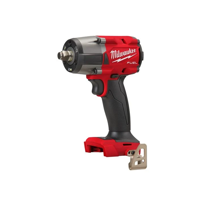 AVVITATORE A IMPULSI 18V' M18 FMTIW2F12-0X senza batteria 'MILWAUKEE'