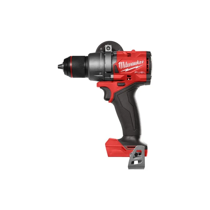 TRAPANO BATTERIA AVV. PERCUSSIONE M18 FPD3-OX senza batterie 'MILWAUKEE'