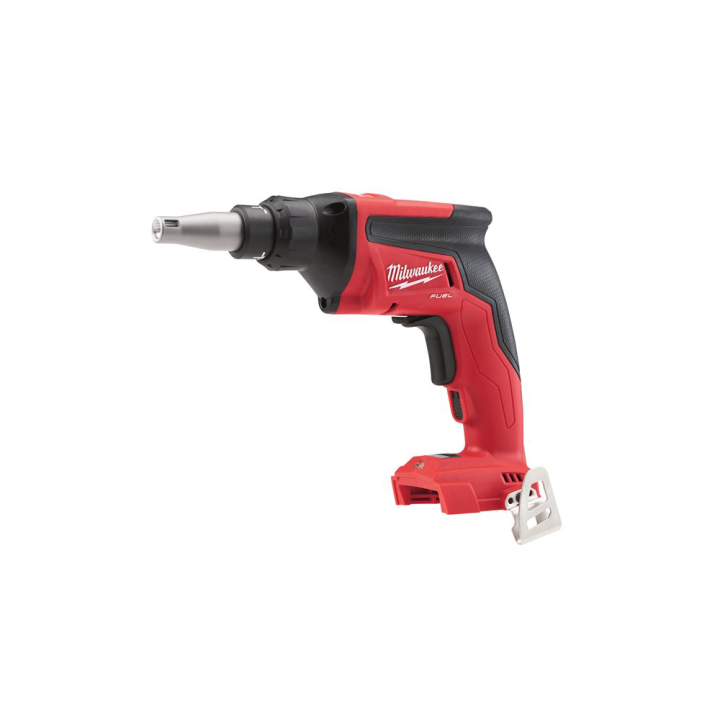 AVVITATORE P-CARTONGESSO 18V M18 FSG-OX senza batteria 'MILWAUKEE'