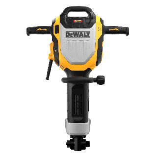 MARTELLO DEMOLITORE D25966K-QS 'DEWALT' KG. 18.8