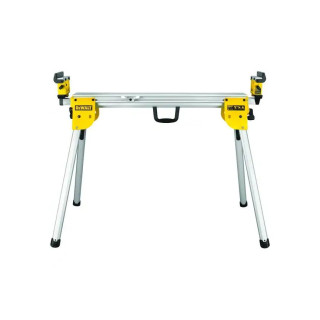 CAVALLETTO ALLUNGABILE P-TRONCATRICI DE7033-XJ 'DEWALT'