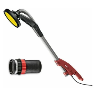 LEVIGATRICE GE 5 ECO 474835 'FLEX'