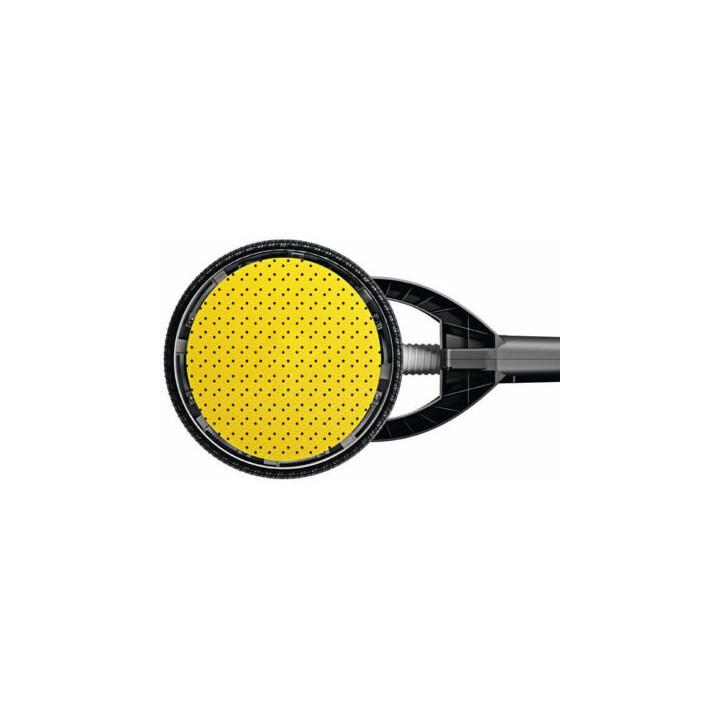 LEVIGATRICE GE 5 ECO 474835 'FLEX'