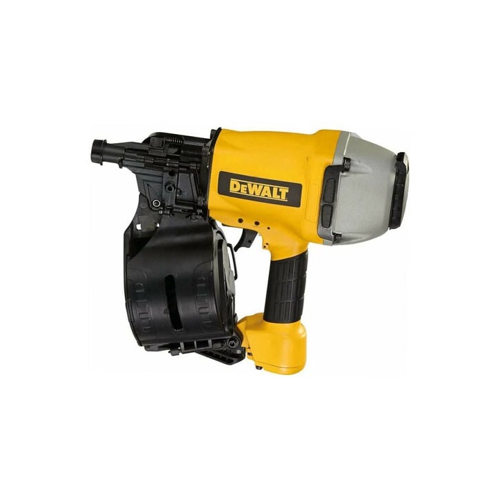 CHIODATRICE PNEUMATICA DPN90C-XJ 'DEWALT'