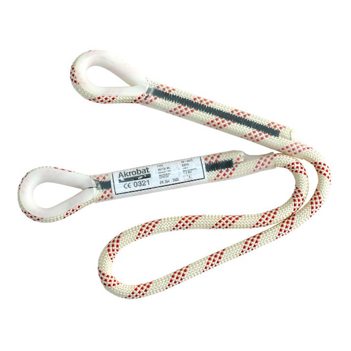 CORDINO DI POSIZIONAMENTO ML. 1.5 mod. 'AK9424'