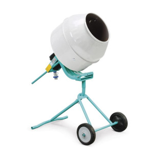 BETONIERA MINIBETA 130 'IMER'