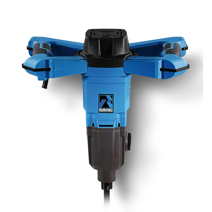 MISCELATORE ELETTRICO EV 26 'RURMEC'
