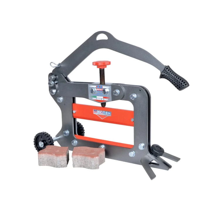 TRANCIA MARMETTE UNIVERSALE BLOCKUT 'MONTOLIT'