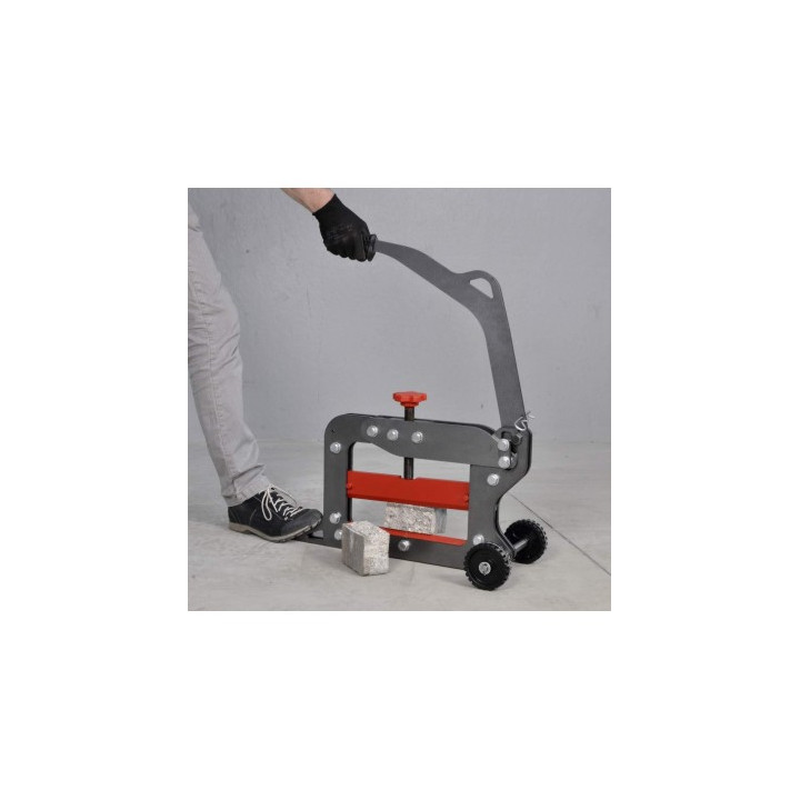 TRANCIA MARMETTE UNIVERSALE BLOCKUT 'MONTOLIT'