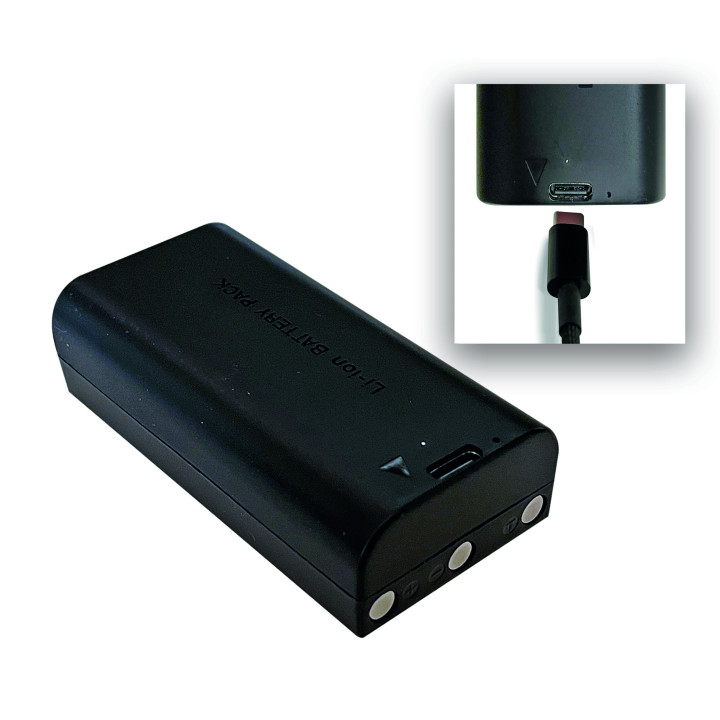 LIVELLA LASER 'METRICA' 3D GREEN ACTION