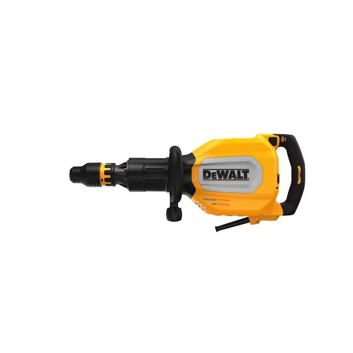MARTELLO DEMOLITORE D25911K-QS 'DEWALT' KG. 12.7