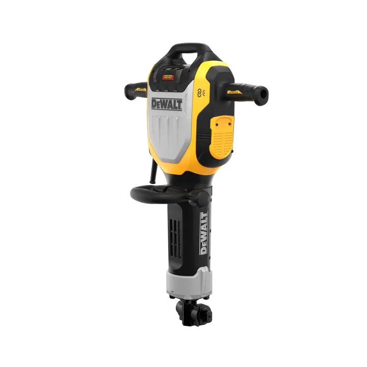 MARTELLO DEMOLITORE D25966K-QS 'DEWALT' KG. 18.8