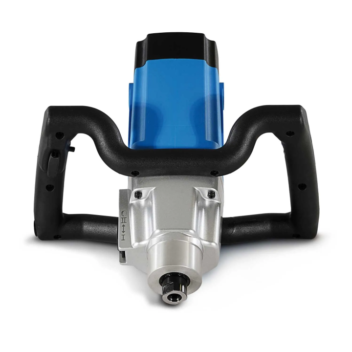 MISCELATORE ELETTRICO RUBIMIX-9 POWER MAX 2100 watt 'RUBI'