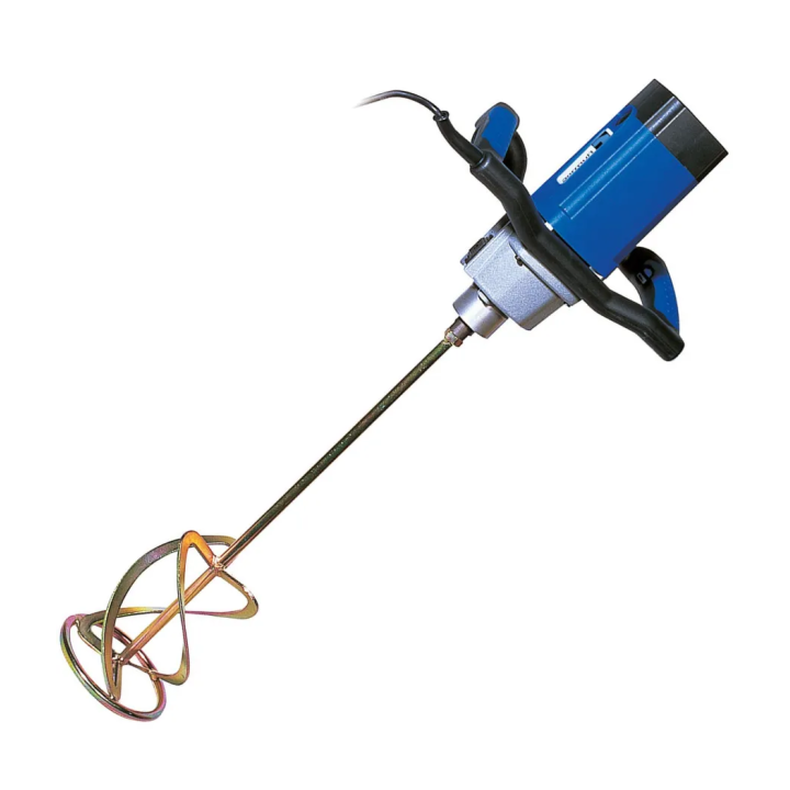 MISCELATORE ELETTRICO RUBIMIX-9 POWER MAX 2100 watt 'RUBI'