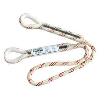 CORDINO DI POSIZIONAMENTO ML. 1.5 mod. 'AK9424'