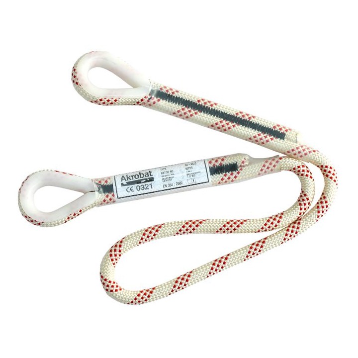 CORDINO DI POSIZIONAMENTO ML. 1.5 mod. 'AK9424'