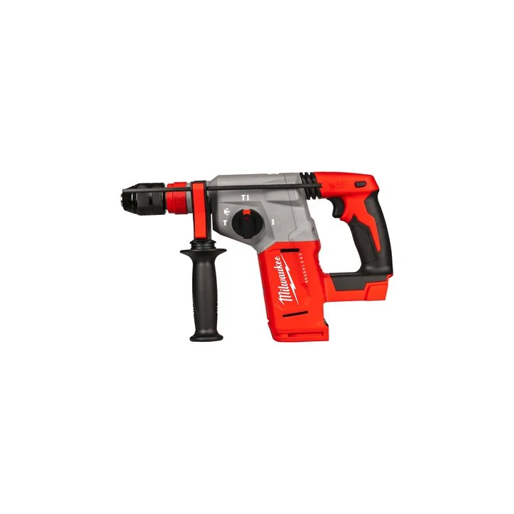 TASSELLATORE BATTERIA 18V 5Ah M18 BLHX-OX senza batterie 'MILWAUKEE'