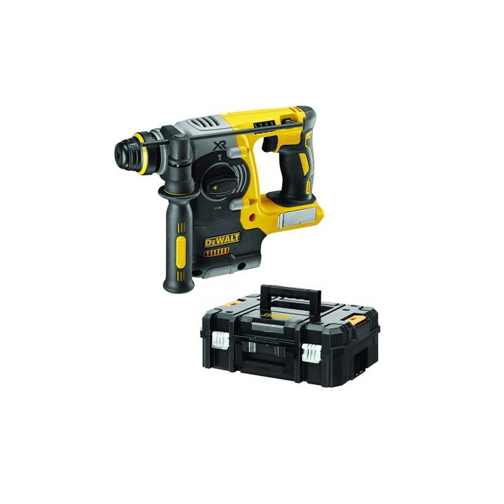 TASSELLATORE BATTERIA SDS PLUS DCH273NT-XJ 'DEWALT'