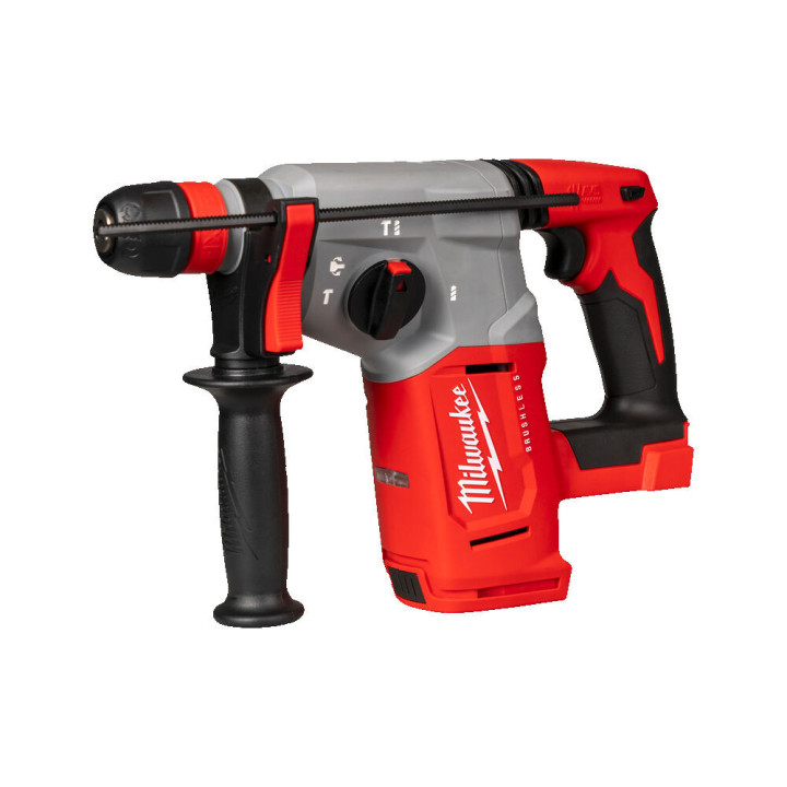 TASSELLATORE BATTERIA 18V 5Ah M18 BLHX-OX senza batterie 'MILWAUKEE'