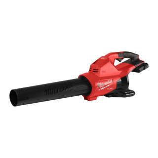 SOFFIATORE BATTERIA M18 F2BL-0 senza batterie 'MILWAUKEE'
