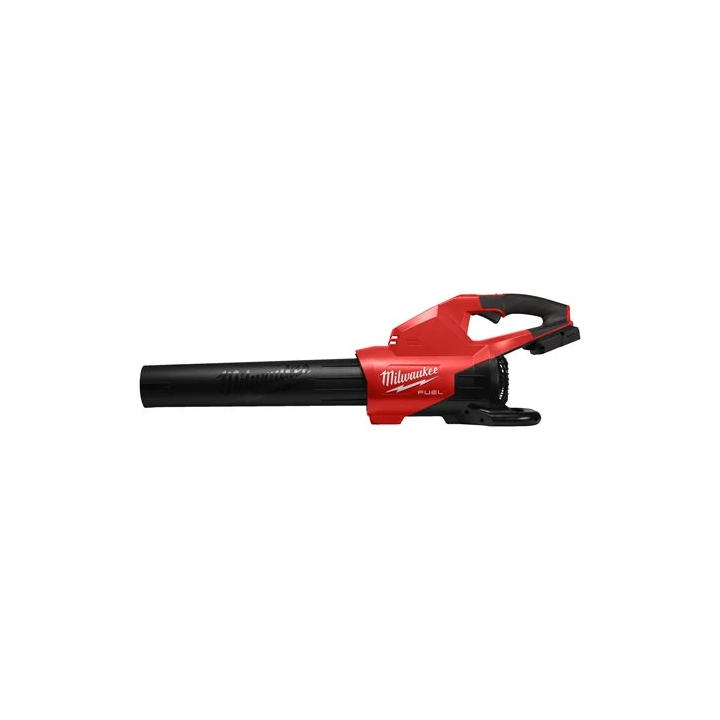 SOFFIATORE BATTERIA M18 F2BL-0 senza batterie 'MILWAUKEE'