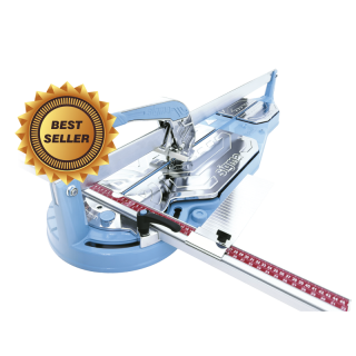 TAGLIAPIASTRELLE CM. 37-127 SIGMA