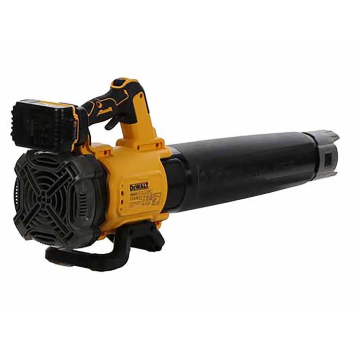 SOFFIATORE BATTERIA DCMBL562P1-QW 5Ah 'DEWALT'