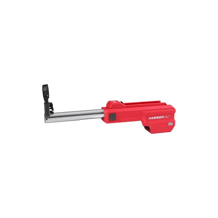 ASPIRATORE M18 FDDEL32-0 P-TASSELLATORE FHACOD32-0C 'MILWAUKEE' (S)