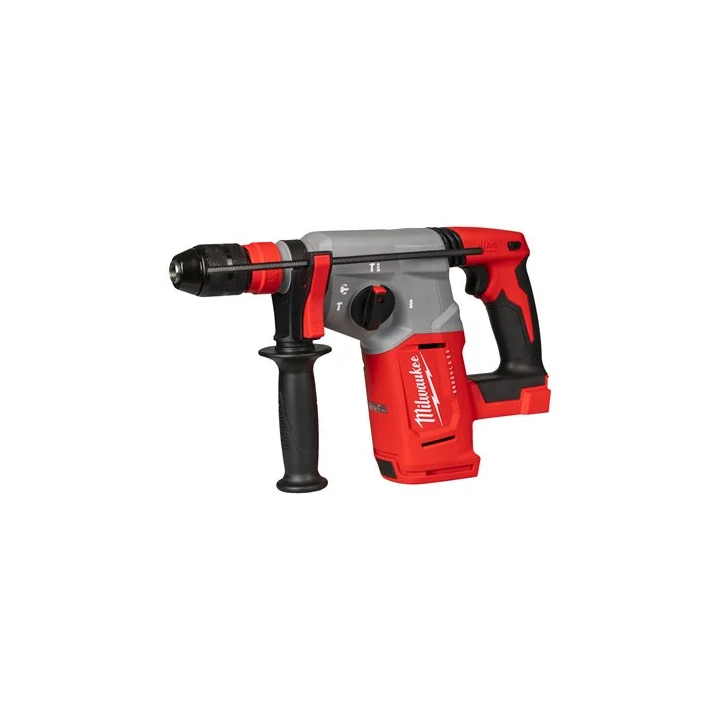 TASSELLATORE BATTERIA 18V 5Ah M18 BLHX-OX senza batterie 'MILWAUKEE'